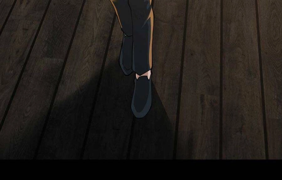 Ánh Sáng Cuối Con Đường Chapter 149 - 110