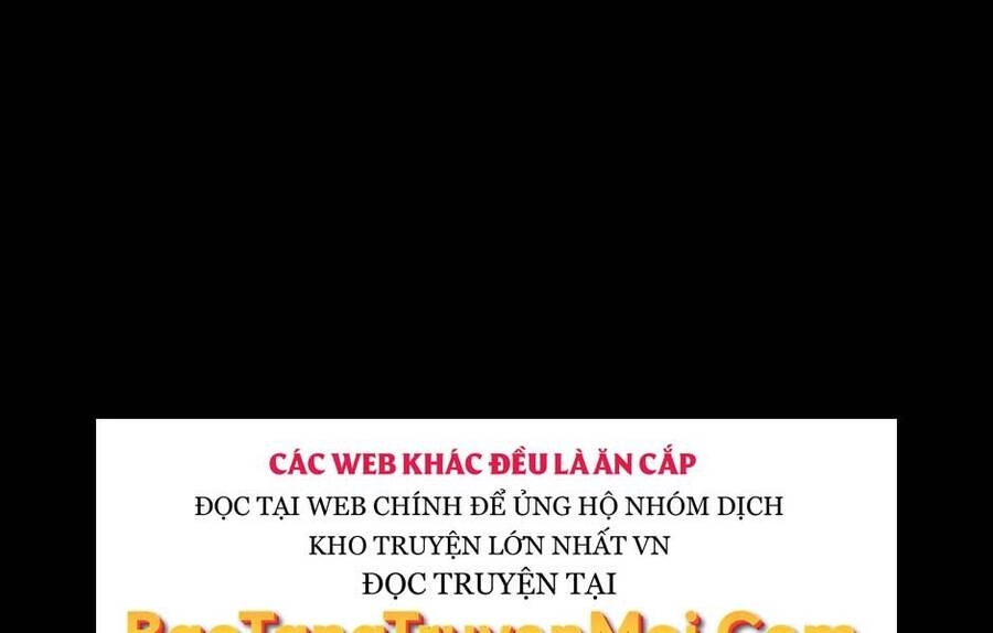 Ánh Sáng Cuối Con Đường Chapter 149 - 111