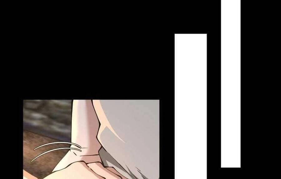 Ánh Sáng Cuối Con Đường Chapter 149 - 113