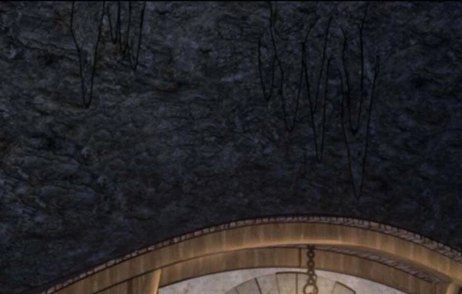 Ánh Sáng Cuối Con Đường Chapter 149 - 115