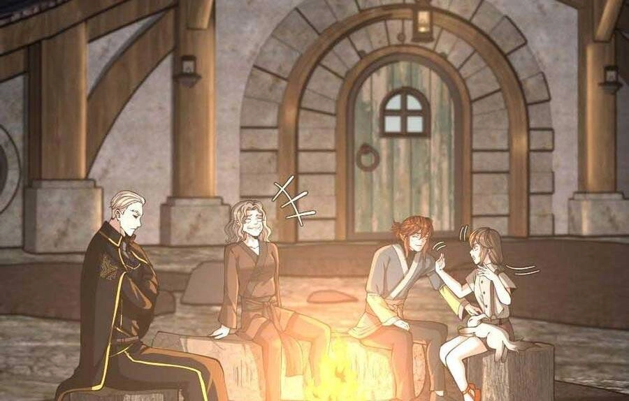 Ánh Sáng Cuối Con Đường Chapter 149 - 116