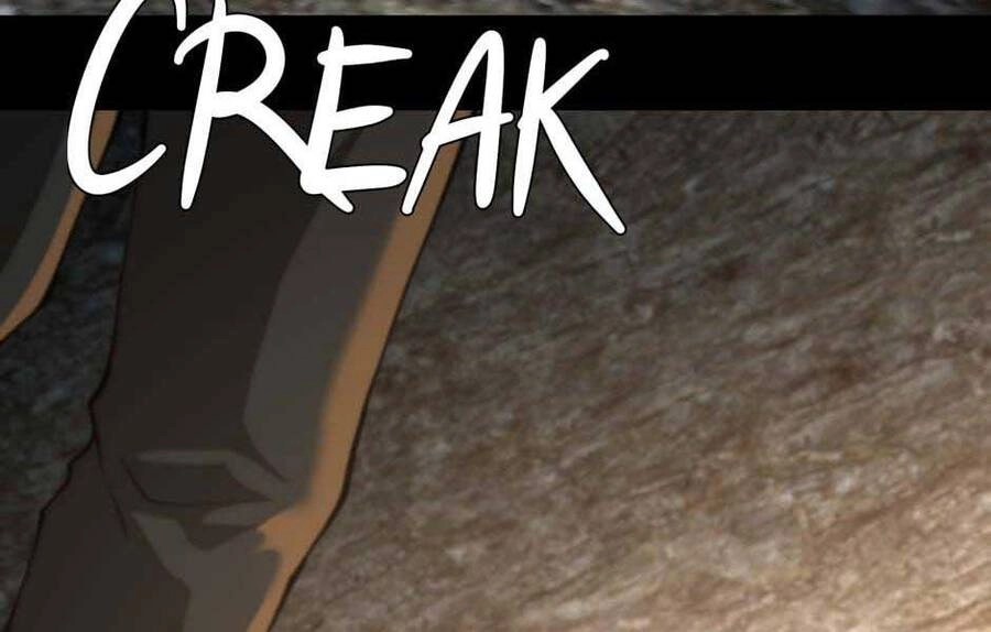 Ánh Sáng Cuối Con Đường Chapter 149 - 118