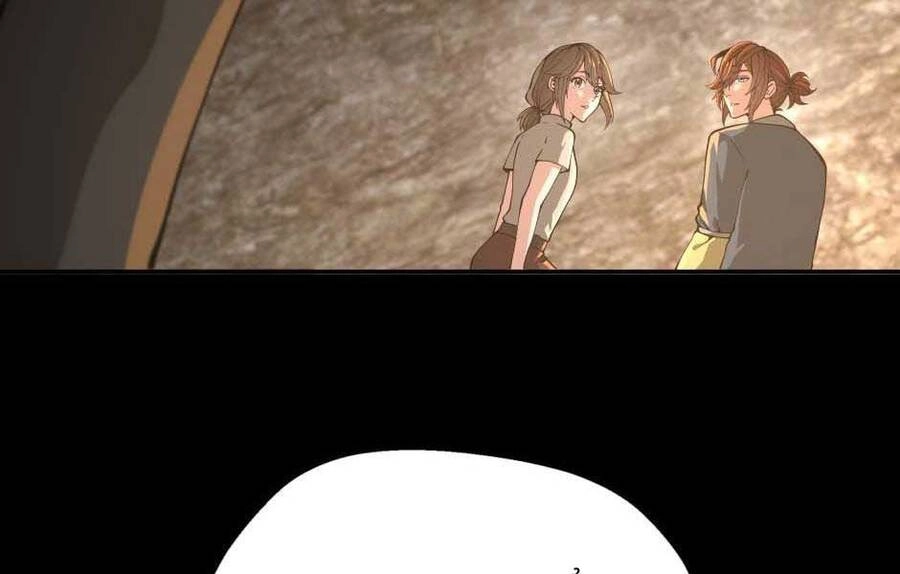 Ánh Sáng Cuối Con Đường Chapter 149 - 119