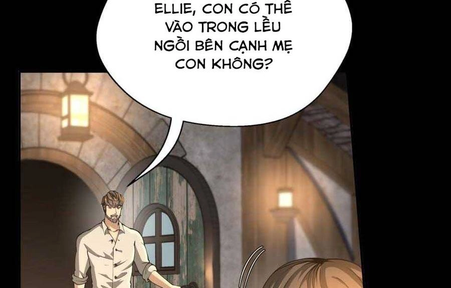 Ánh Sáng Cuối Con Đường Chapter 149 - 120