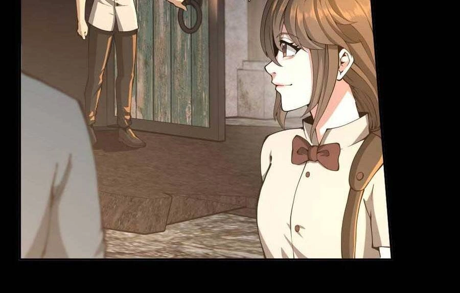 Ánh Sáng Cuối Con Đường Chapter 149 - 121