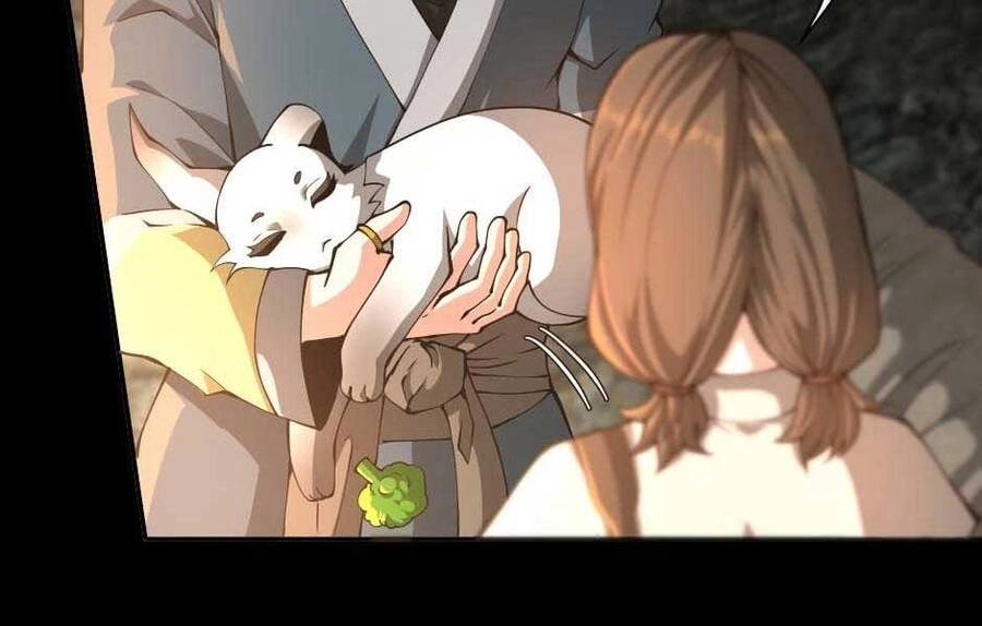 Ánh Sáng Cuối Con Đường Chapter 149 - 123