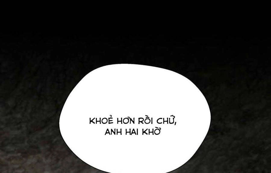 Ánh Sáng Cuối Con Đường Chapter 149 - 124