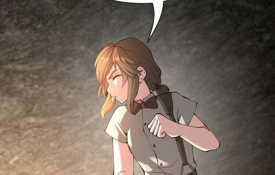 Ánh Sáng Cuối Con Đường Chapter 149 - 125