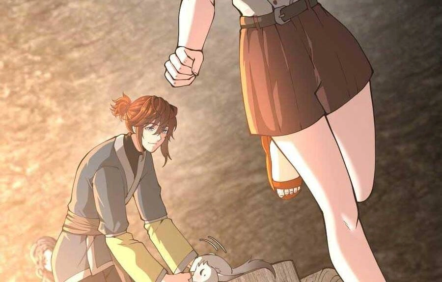 Ánh Sáng Cuối Con Đường Chapter 149 - 126