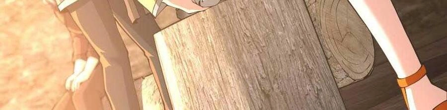 Ánh Sáng Cuối Con Đường Chapter 149 - 127