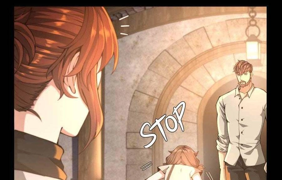 Ánh Sáng Cuối Con Đường Chapter 149 - 129