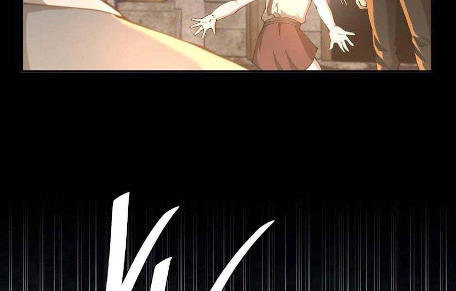 Ánh Sáng Cuối Con Đường Chapter 149 - 130