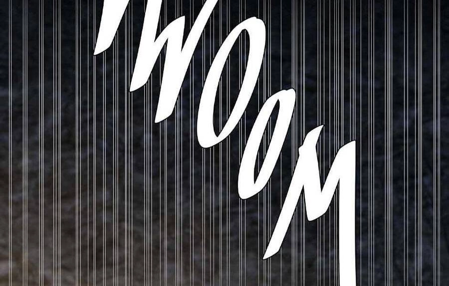 Ánh Sáng Cuối Con Đường Chapter 149 - 131