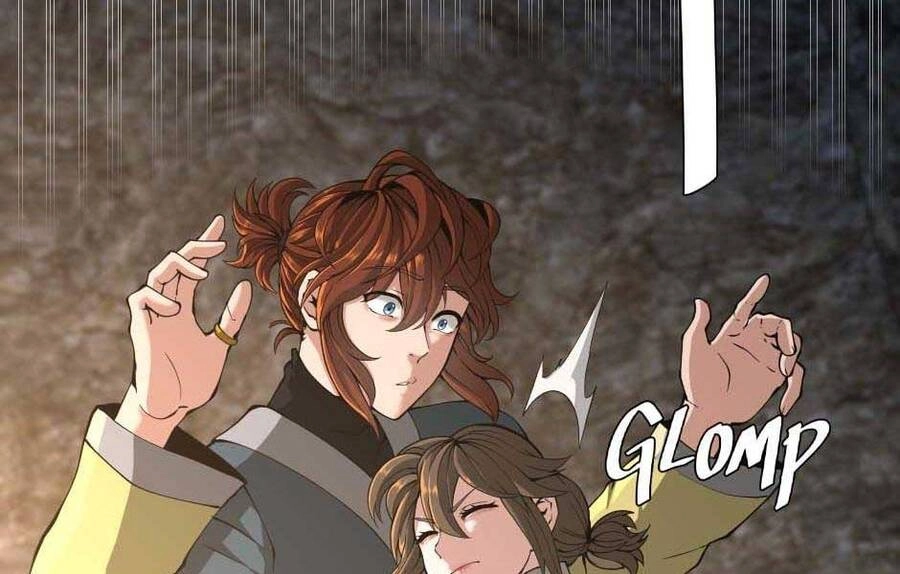 Ánh Sáng Cuối Con Đường Chapter 149 - 132