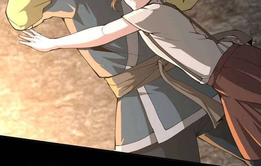 Ánh Sáng Cuối Con Đường Chapter 149 - 133