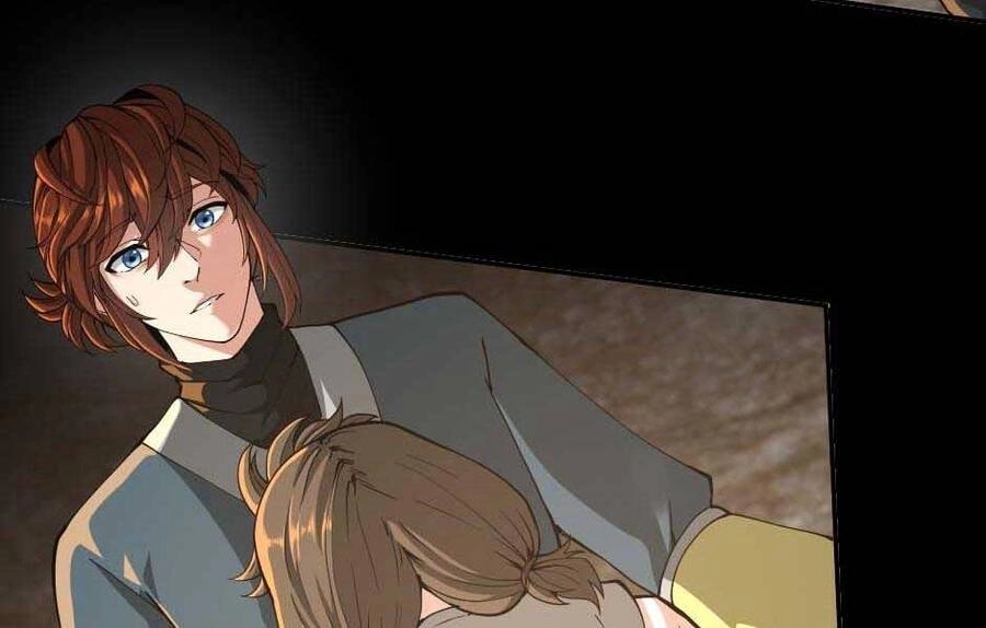 Ánh Sáng Cuối Con Đường Chapter 149 - 134