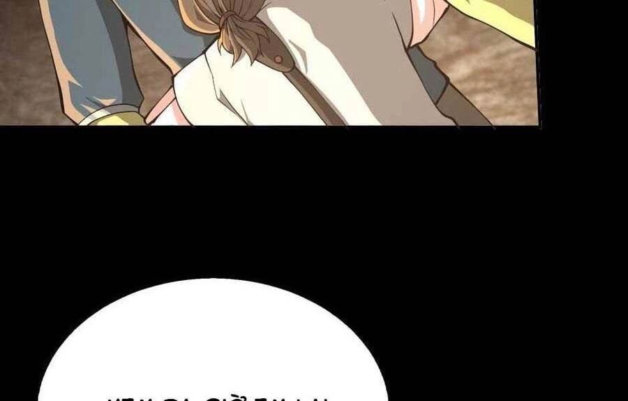 Ánh Sáng Cuối Con Đường Chapter 149 - 135