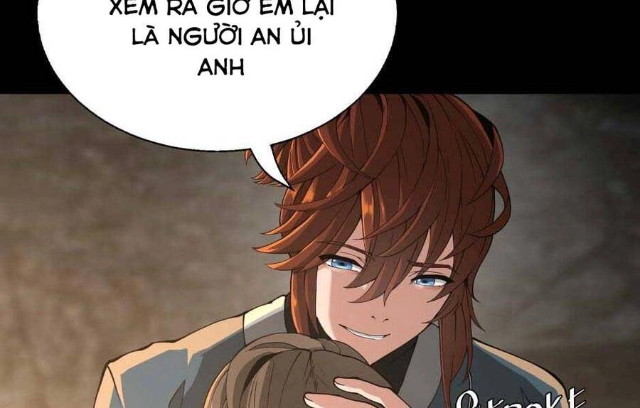 Ánh Sáng Cuối Con Đường Chapter 149 - 136