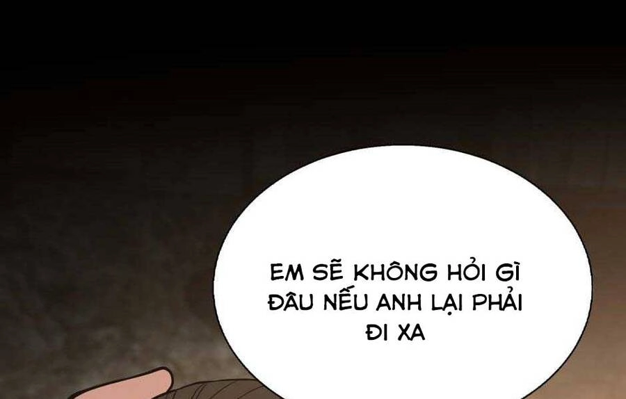 Ánh Sáng Cuối Con Đường Chapter 149 - 138