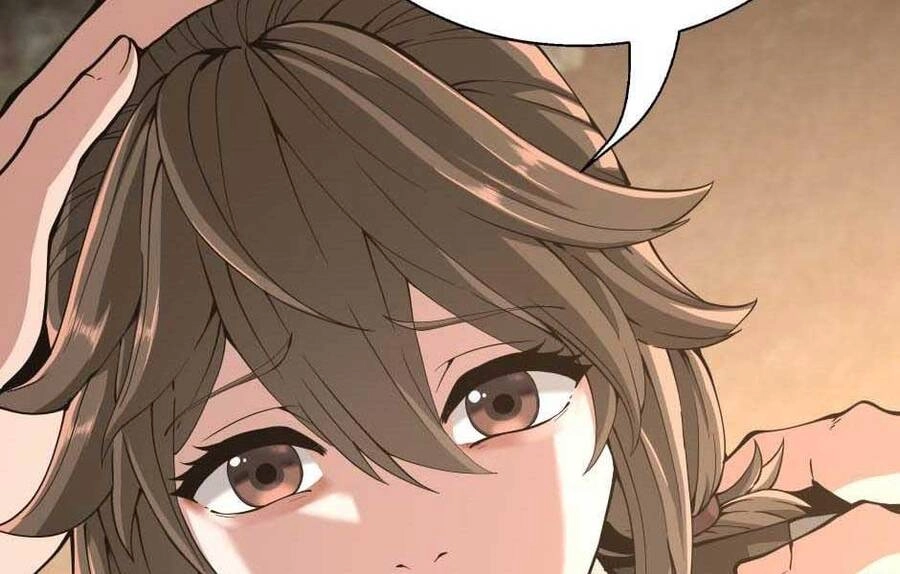 Ánh Sáng Cuối Con Đường Chapter 149 - 139