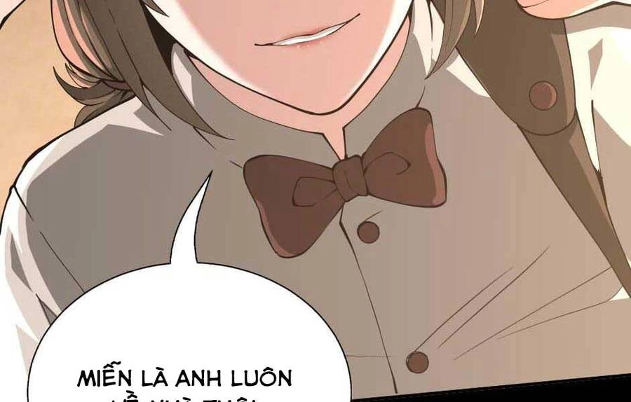 Ánh Sáng Cuối Con Đường Chapter 149 - 140