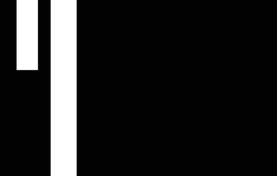 Ánh Sáng Cuối Con Đường Chapter 149 - 145