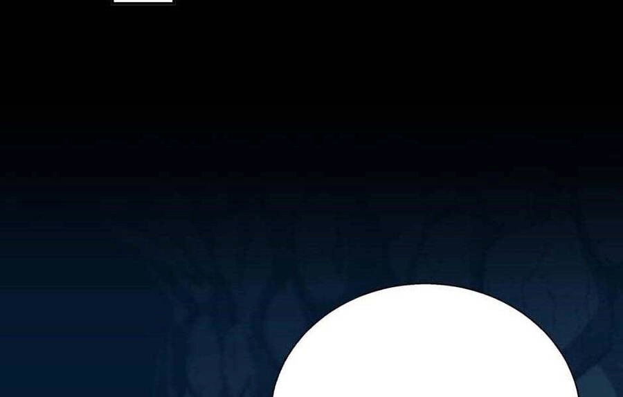 Ánh Sáng Cuối Con Đường Chapter 149 - 146