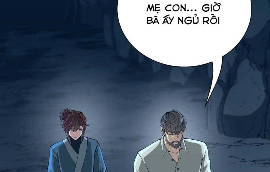 Ánh Sáng Cuối Con Đường Chapter 149 - 147