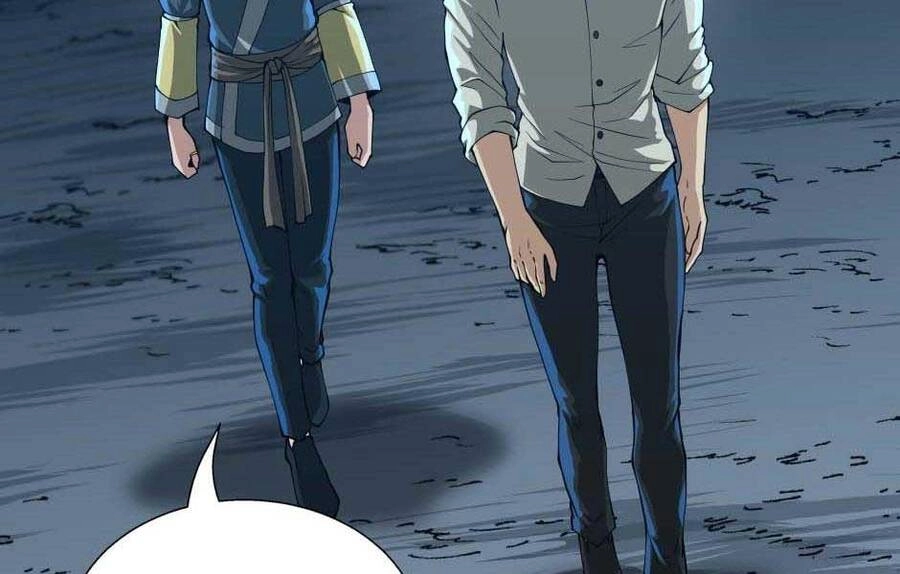 Ánh Sáng Cuối Con Đường Chapter 149 - 148