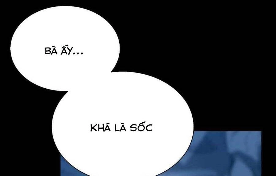 Ánh Sáng Cuối Con Đường Chapter 149 - 150