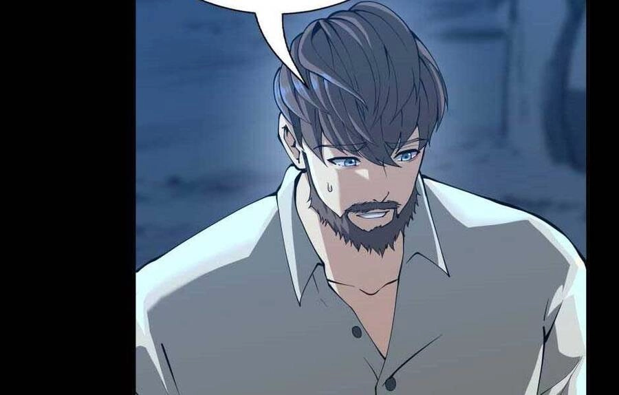 Ánh Sáng Cuối Con Đường Chapter 149 - 151