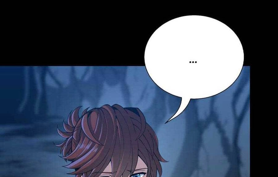 Ánh Sáng Cuối Con Đường Chapter 149 - 153