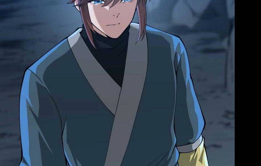 Ánh Sáng Cuối Con Đường Chapter 149 - 154