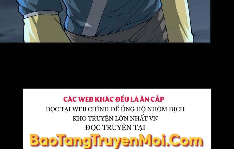 Ánh Sáng Cuối Con Đường Chapter 149 - 155