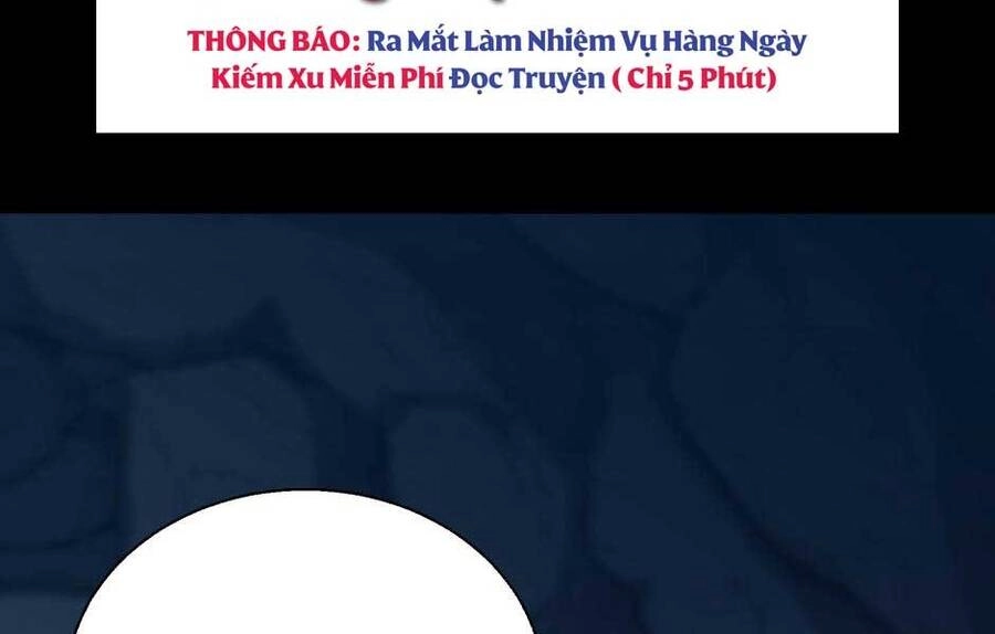 Ánh Sáng Cuối Con Đường Chapter 149 - 156