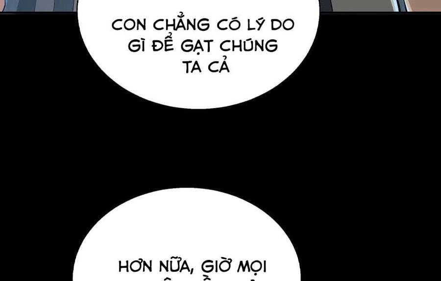 Ánh Sáng Cuối Con Đường Chapter 149 - 159