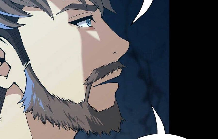 Ánh Sáng Cuối Con Đường Chapter 149 - 161