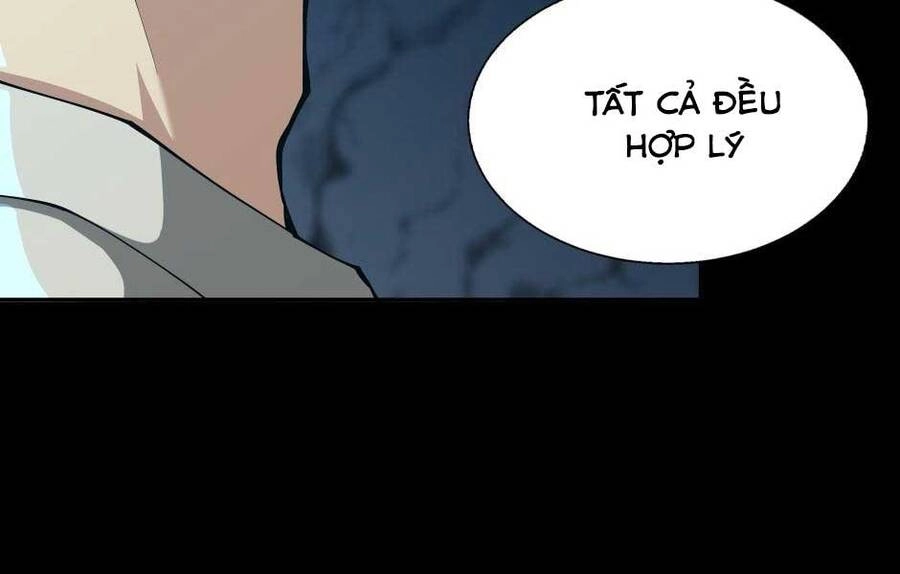 Ánh Sáng Cuối Con Đường Chapter 149 - 162