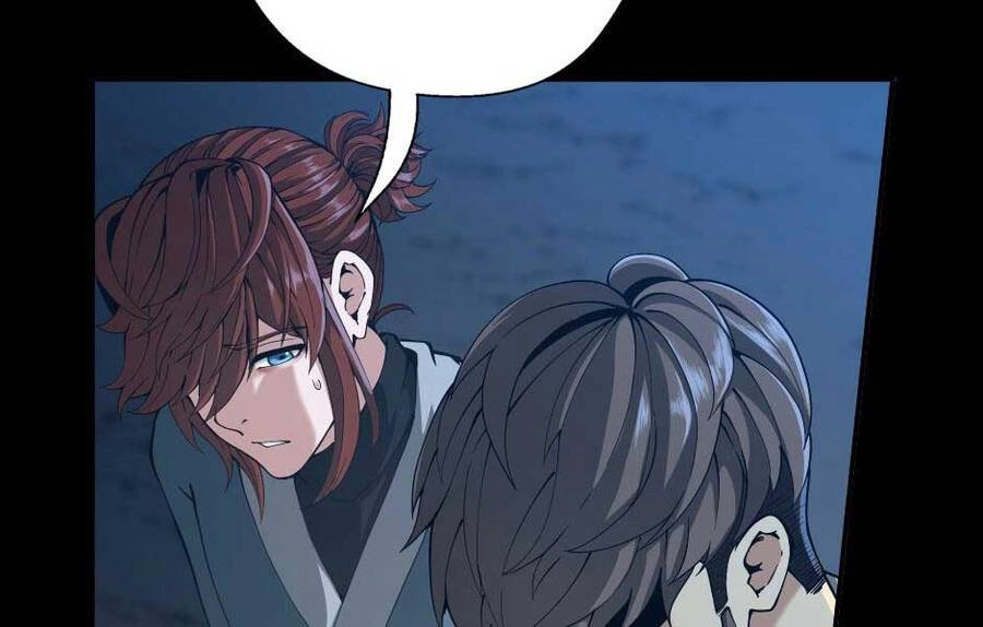 Ánh Sáng Cuối Con Đường Chapter 149 - 164