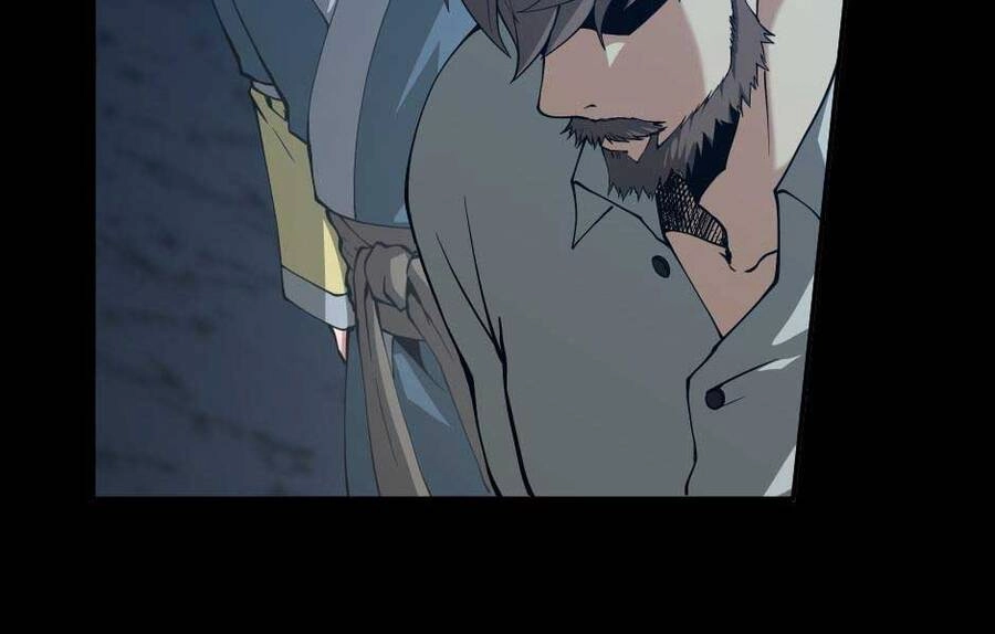 Ánh Sáng Cuối Con Đường Chapter 149 - 165