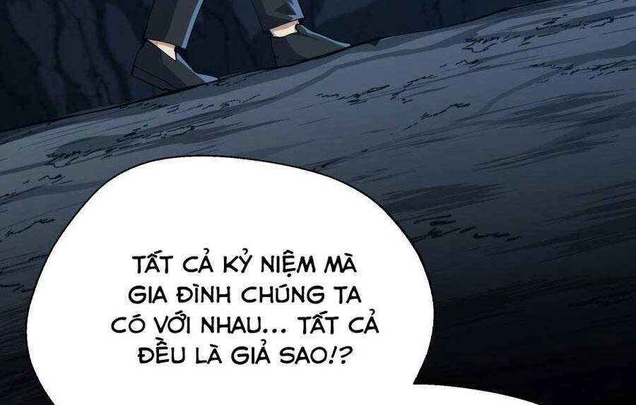 Ánh Sáng Cuối Con Đường Chapter 149 - 170