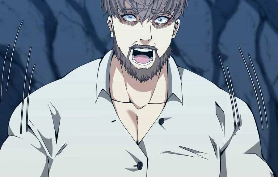 Ánh Sáng Cuối Con Đường Chapter 149 - 172