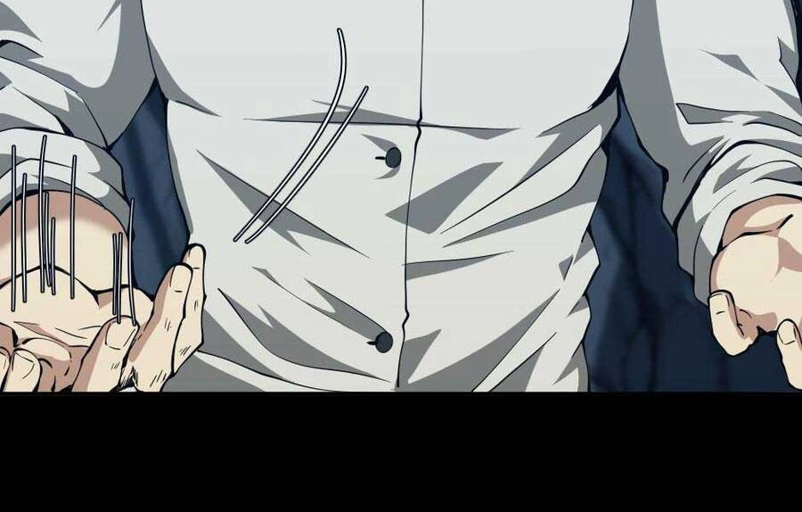 Ánh Sáng Cuối Con Đường Chapter 149 - 173