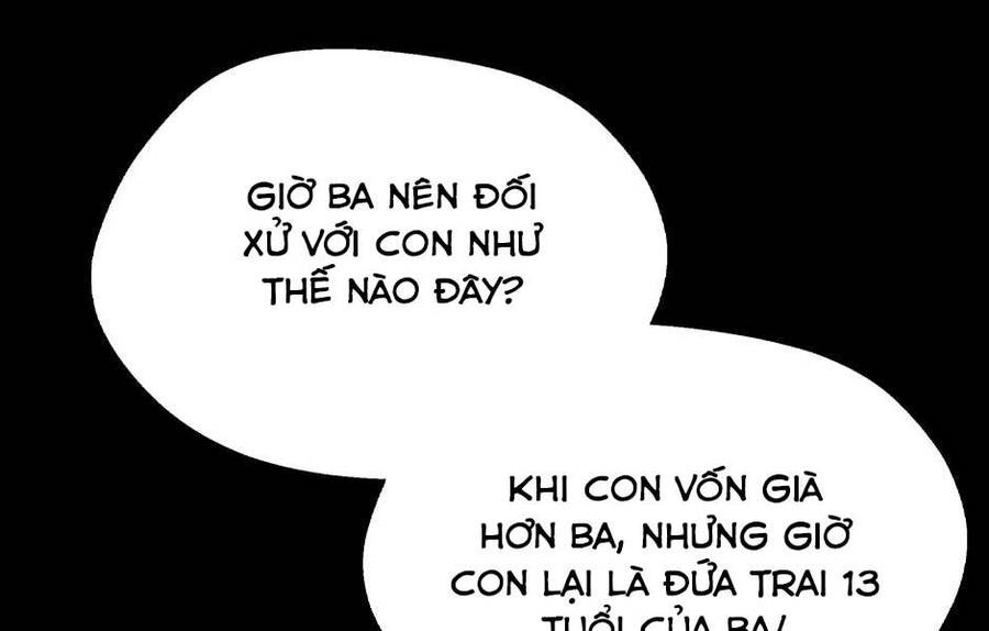 Ánh Sáng Cuối Con Đường Chapter 149 - 174