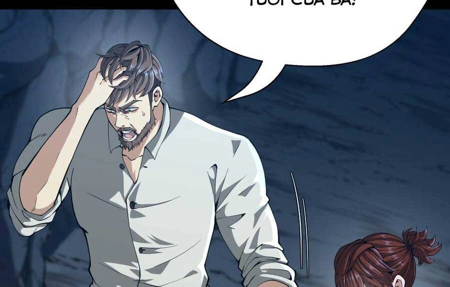 Ánh Sáng Cuối Con Đường Chapter 149 - 175