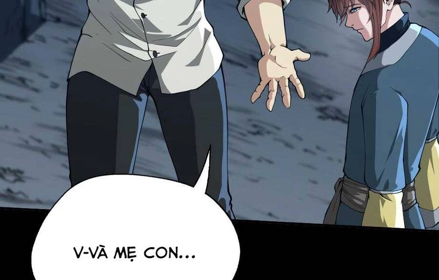 Ánh Sáng Cuối Con Đường Chapter 149 - 176