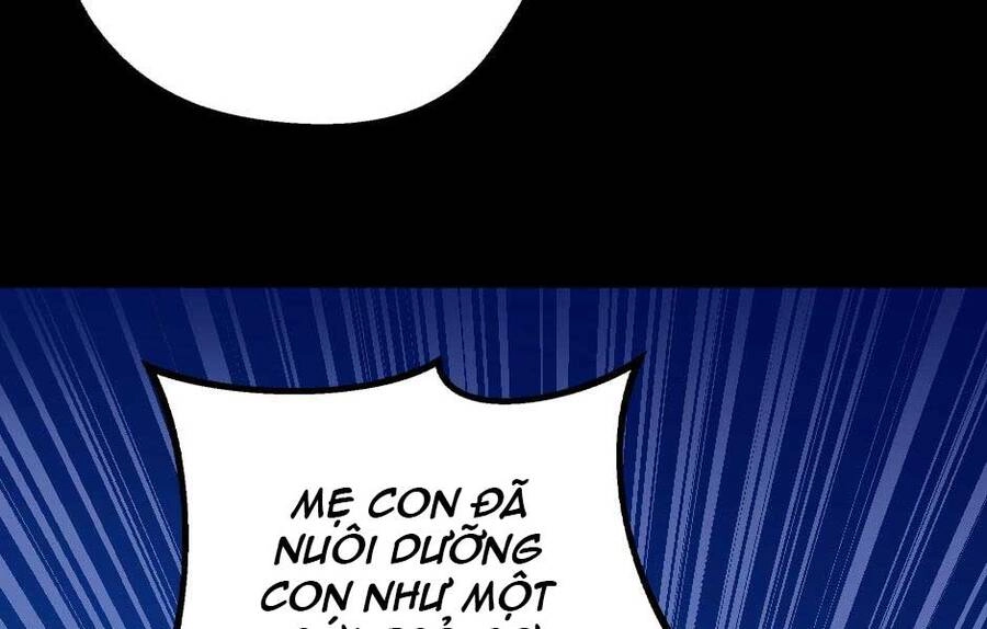 Ánh Sáng Cuối Con Đường Chapter 149 - 177