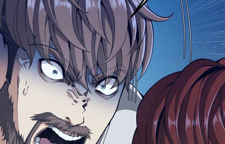 Ánh Sáng Cuối Con Đường Chapter 149 - 179