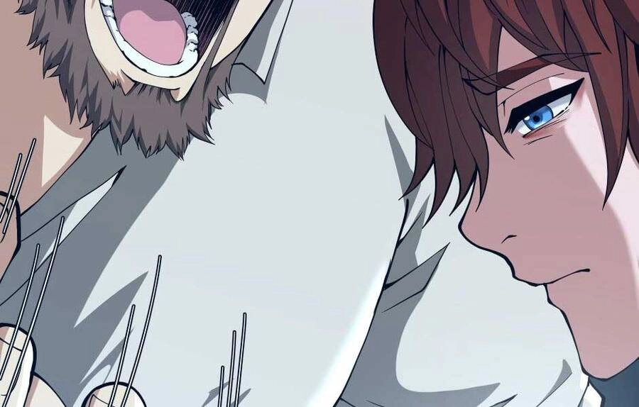 Ánh Sáng Cuối Con Đường Chapter 149 - 180