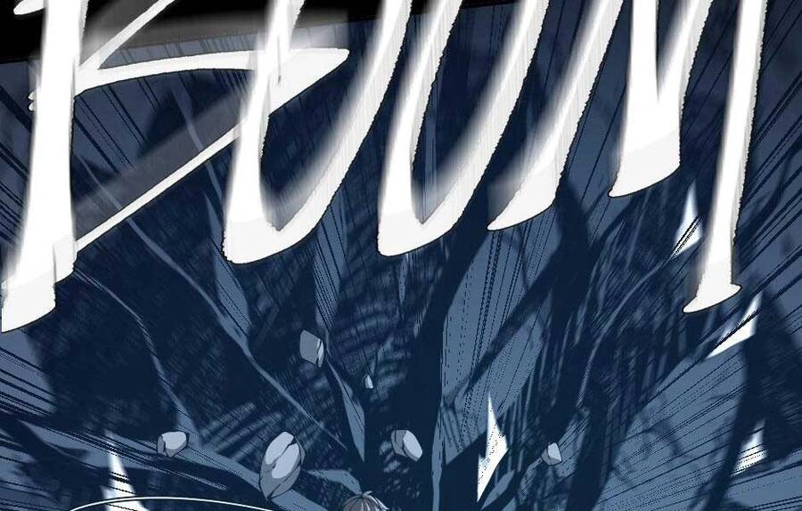 Ánh Sáng Cuối Con Đường Chapter 149 - 182